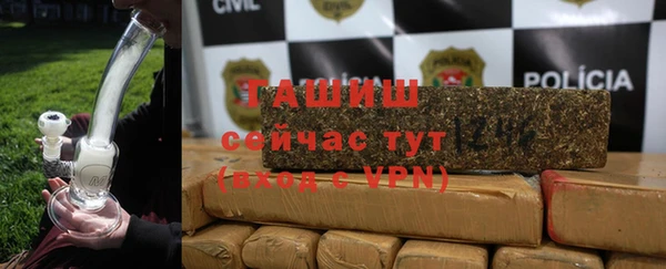 apvp Остров
