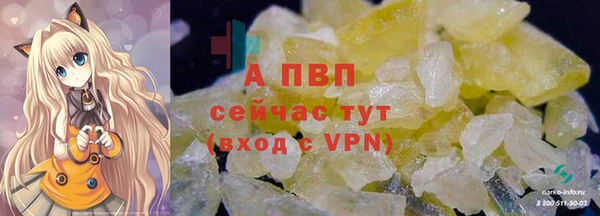 круглые Осинники