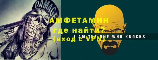 apvp Остров
