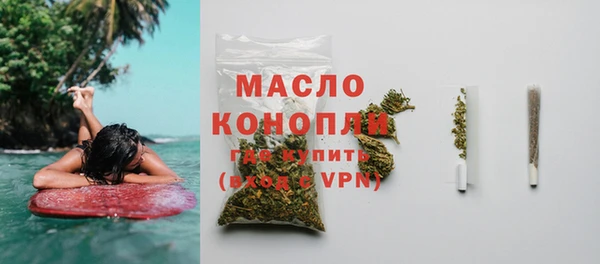apvp Остров