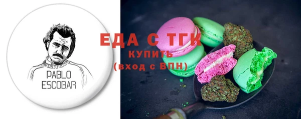 apvp Остров