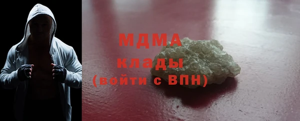 скорость Осташков