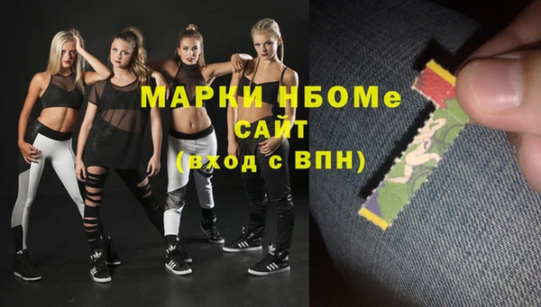 apvp Остров