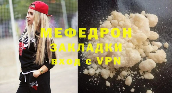 apvp Остров