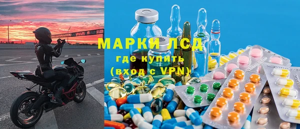 apvp Остров