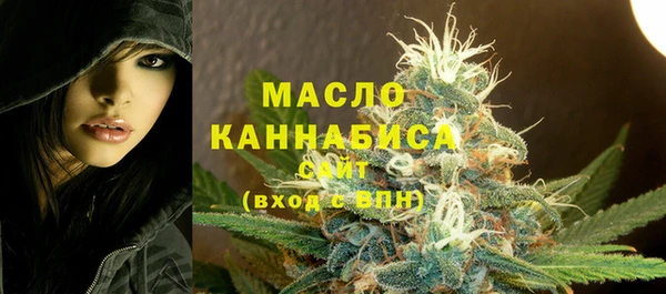 apvp Остров