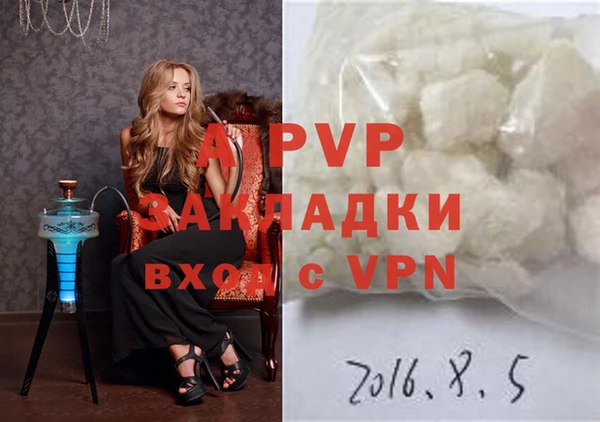 круглые Осинники
