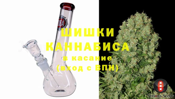 apvp Остров